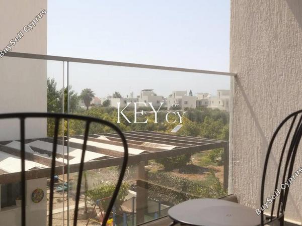 3 bedroom detached house for rent chlorakas paphos 8890486 image 17320278