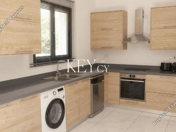 3 bedroom detached house for rent chlorakas paphos 8890486 image 17320280