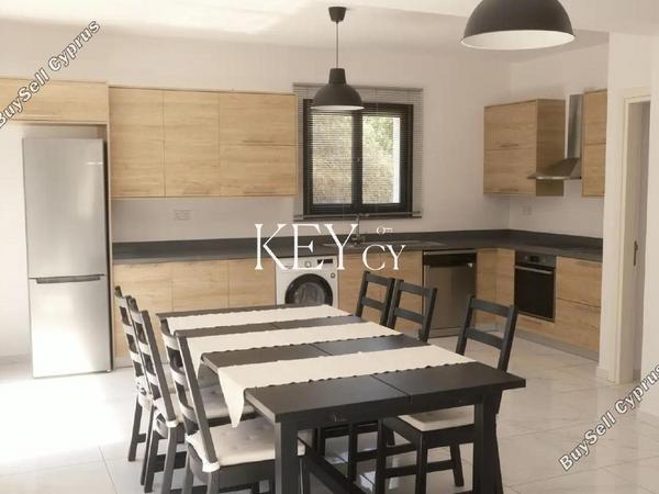 3 bedroom detached house for rent chlorakas paphos 8890486 image 17320281