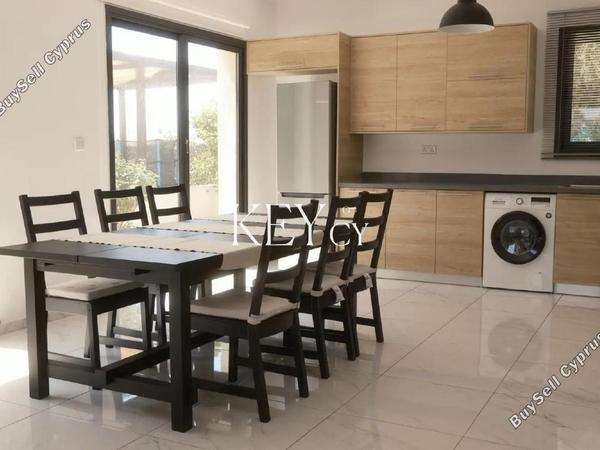 3 bedroom detached house for rent chlorakas paphos 8890486 image 17320282