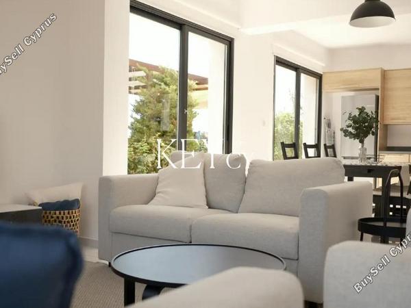 3 bedroom detached house for rent chlorakas paphos 8890486 image 17320283