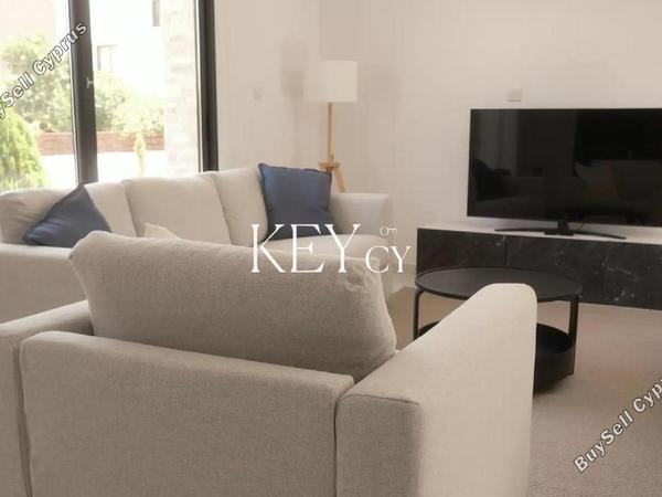 3 bedroom detached house for rent chlorakas paphos 8890486 image 17320284