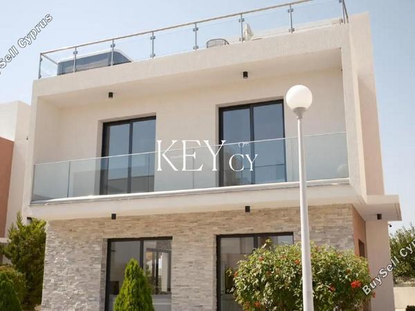 3 bedroom detached house for rent chlorakas paphos 8890486 image 17320285