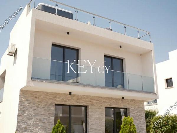 3 bedroom detached house for rent chlorakas paphos 8890486 image 17320286