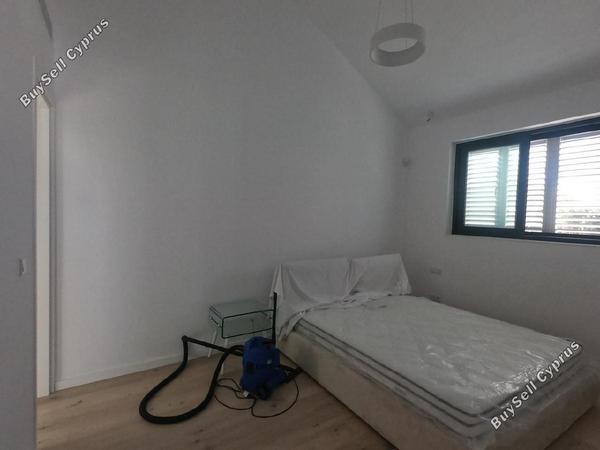 3 bedroom detached house for sale chlorakas paphos 1875486 image 6961170