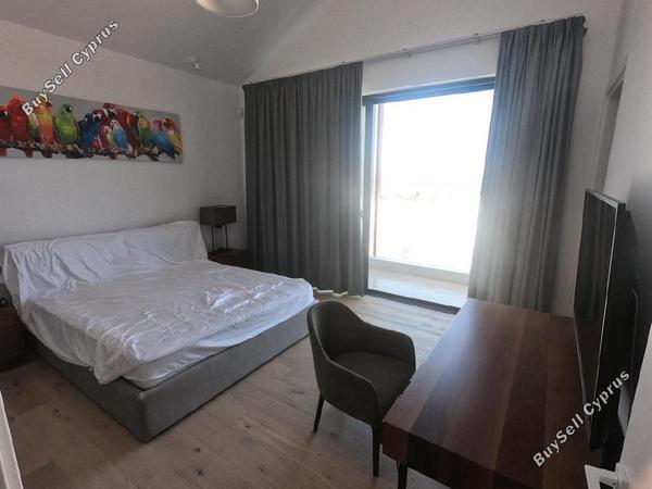3 bedroom detached house for sale chlorakas paphos 1875486 image 6961172