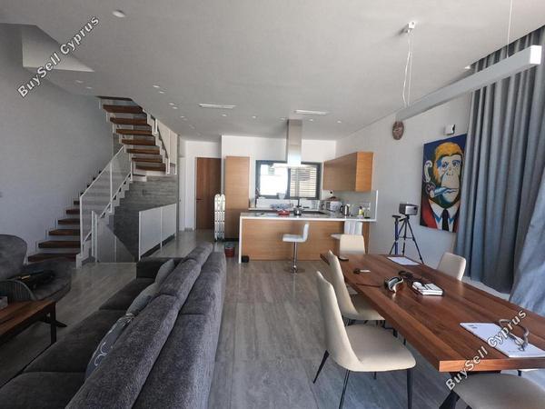 3 bedroom detached house for sale chlorakas paphos 1875486 image 6961174