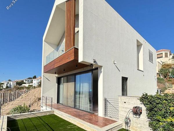 3 bedroom detached house for sale chlorakas paphos 1875486 image 6961175