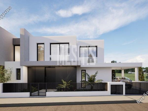 3 bedroom detached house for sale geri nicosia 7820486 image 10675806