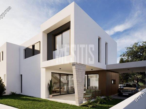 3 bedroom detached house for sale geri nicosia 7820486 image 10675810