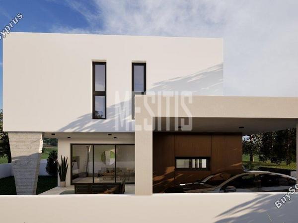 3 bedroom detached house for sale geri nicosia 7820486 image 10675811