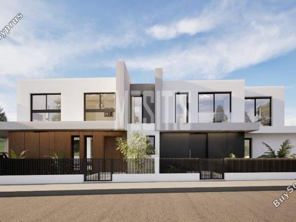 3 bedroom detached house for sale geri nicosia 7820486 image 12889903