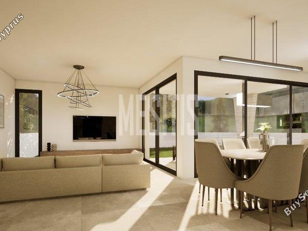 3 bedroom detached house for sale geri nicosia 7820486 image 14357542
