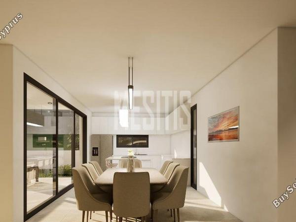 3 bedroom detached house for sale geri nicosia 7820486 image 14357544