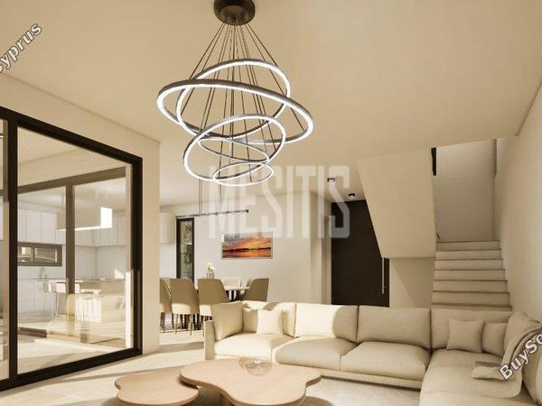 3 bedroom detached house for sale geri nicosia 7820486 image 14357545