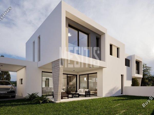 3 bedroom detached house for sale geri nicosia 7820486 image 14357547