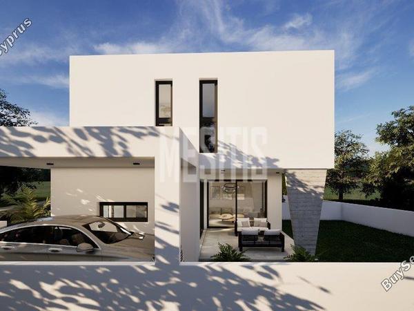 3 bedroom detached house for sale geri nicosia 7820486 image 14357548