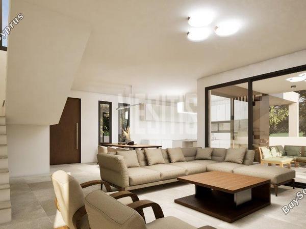 3 bedroom detached house for sale geri nicosia 7820486 image 14357549