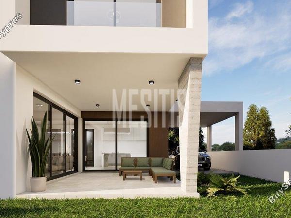 3 bedroom detached house for sale geri nicosia 7820486 image 14357550
