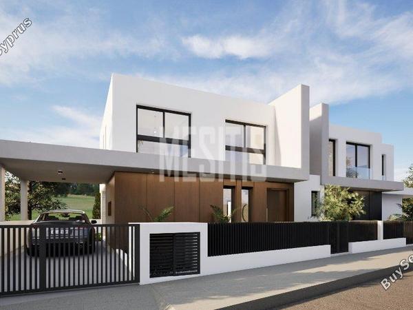 3 bedroom detached house for sale geri nicosia 7820486 image 14357554
