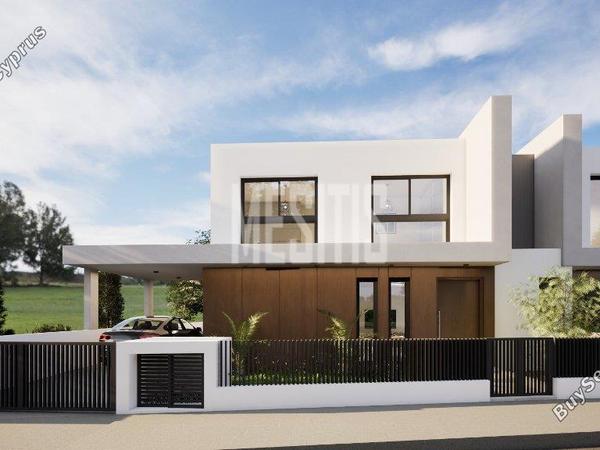 3 bedroom detached house for sale geri nicosia 7820486 image 14357556