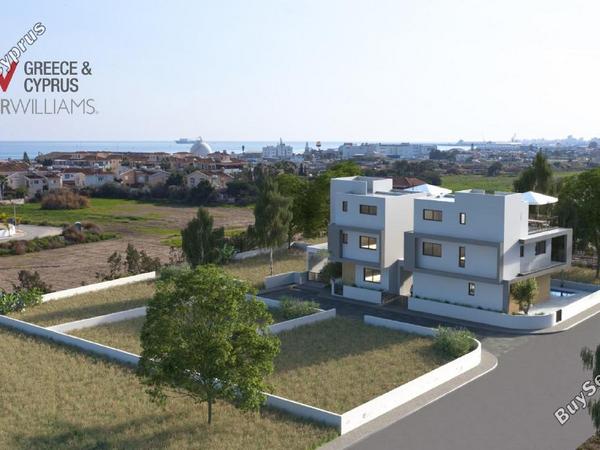 3 bedroom detached house for sale livadia larnacas larnaca 7452486 image 16131634