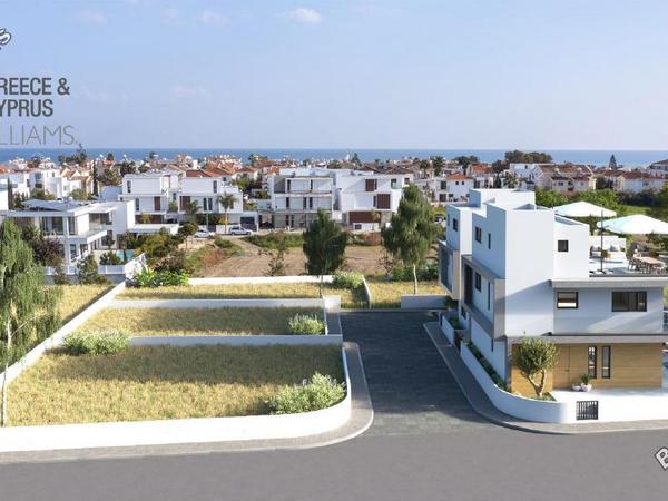 3 bedroom detached house for sale livadia larnacas larnaca 7452486 image 16131636