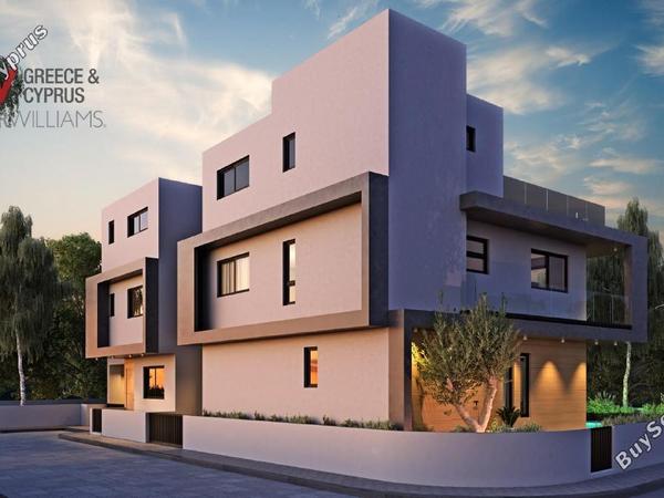 3 bedroom detached house for sale livadia larnacas larnaca 7452486 image 16131638