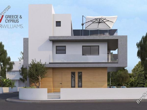 3 bedroom detached house for sale livadia larnacas larnaca 7452486 image 16131639