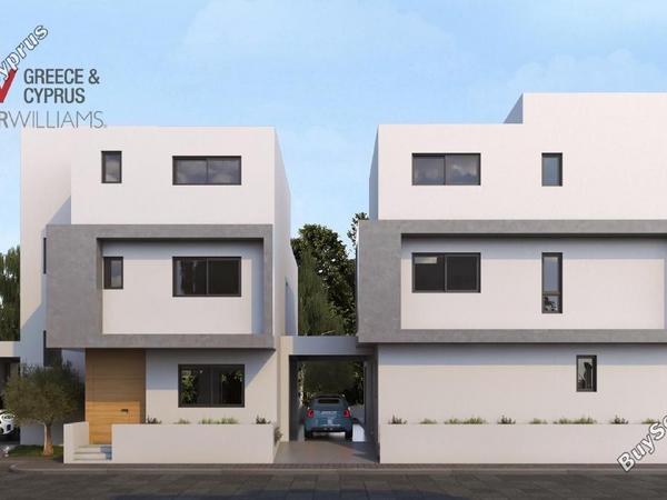 3 bedroom detached house for sale livadia larnacas larnaca 7452486 image 16131641