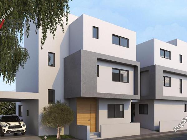 3 bedroom detached house for sale livadia larnacas larnaca 7452486 image 16131642