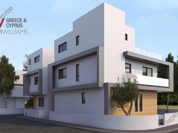 3 bedroom detached house for sale livadia larnacas larnaca 7452486 image 16131643