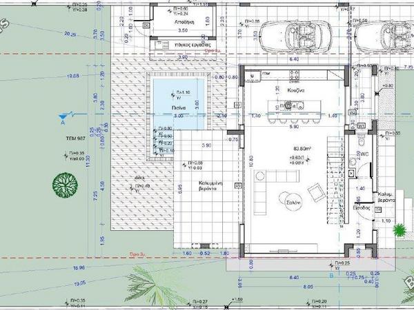 3 bedroom detached house for sale oroklini larnaca 8244486 image 13860526