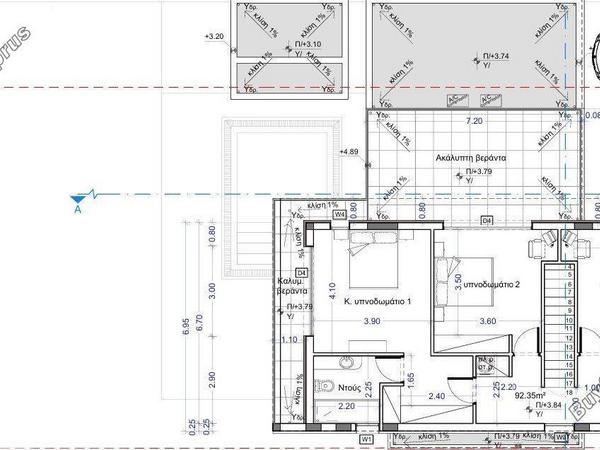 3 bedroom detached house for sale oroklini larnaca 8244486 image 13860528