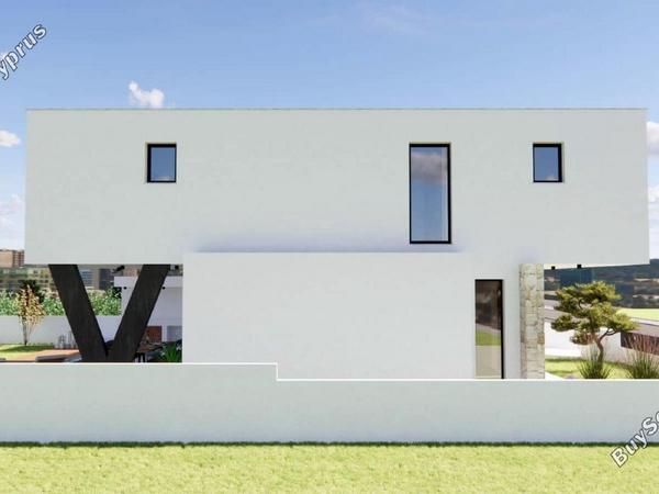 3 bedroom detached house for sale oroklini larnaca 8244486 image 13860530