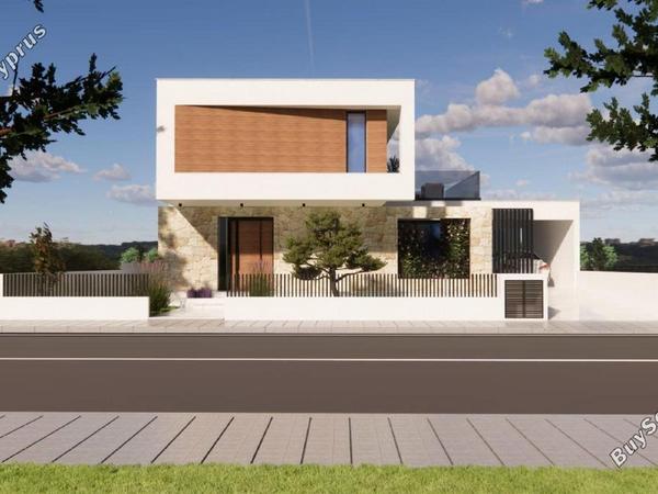 3 bedroom detached house for sale oroklini larnaca 8244486 image 13860532