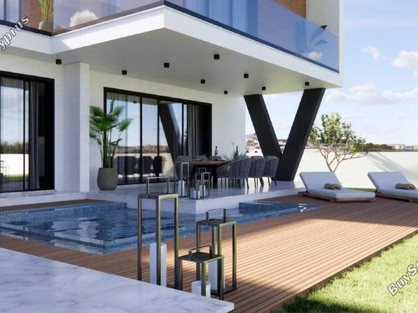 3 bedroom detached house for sale oroklini larnaca 8244486 image 13860534