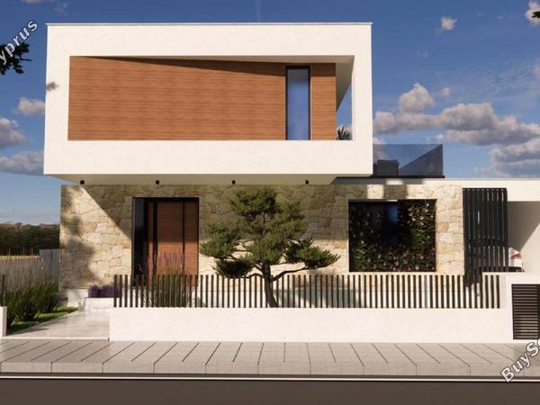 3 bedroom detached house for sale oroklini larnaca 8244486 image 13860537