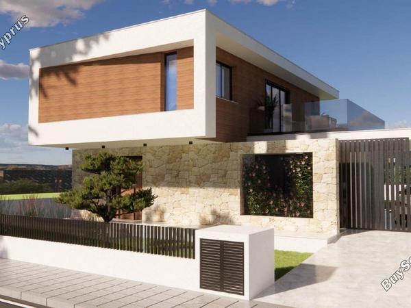 3 bedroom detached house for sale oroklini larnaca 8244486 image 13860540