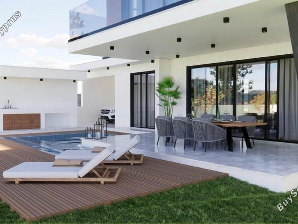 3 bedroom detached house for sale oroklini larnaca 8244486 image 13860541
