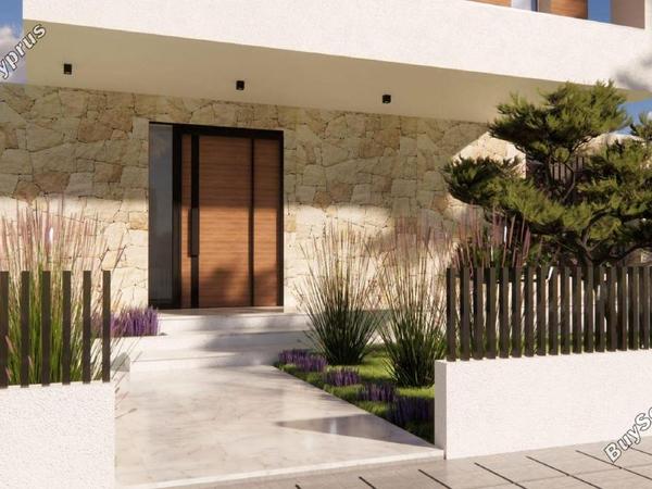 3 bedroom detached house for sale oroklini larnaca 8244486 image 13860543
