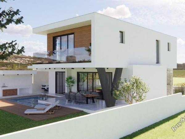 3 bedroom detached house for sale oroklini larnaca 8244486 image 13860547