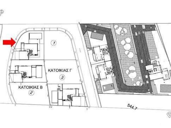 3 bedroom detached house for sale palodeia limassol 7779486 image 10397746