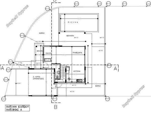 3 bedroom detached house for sale palodeia limassol 7779486 image 10397749