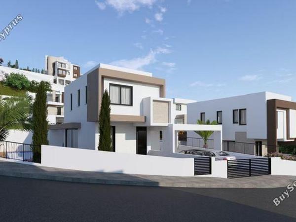 3 bedroom detached house for sale palodeia limassol 7779486 image 10397752