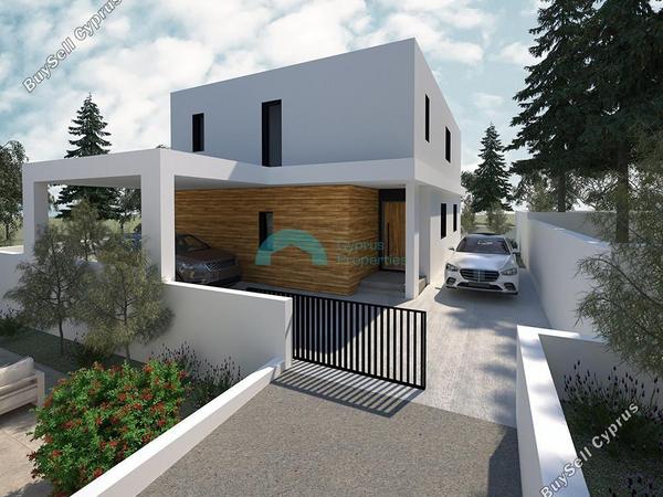 3 bedroom detached house for sale pano lakatamia nicosia 7816486 image 10651078