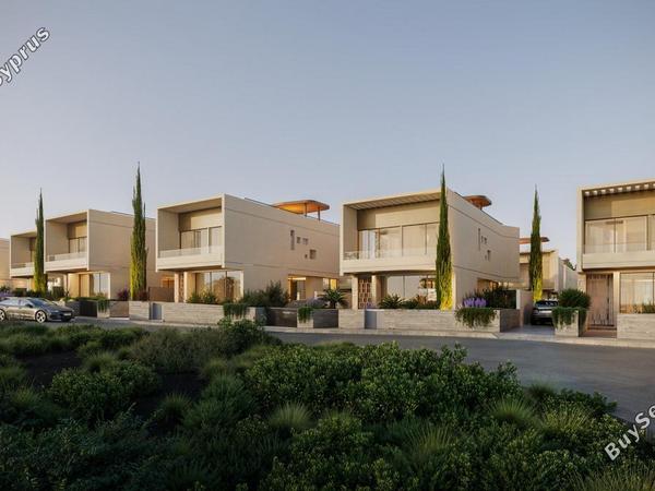 3 bedroom detached house for sale pernera famagusta 8567486 image 15630583
