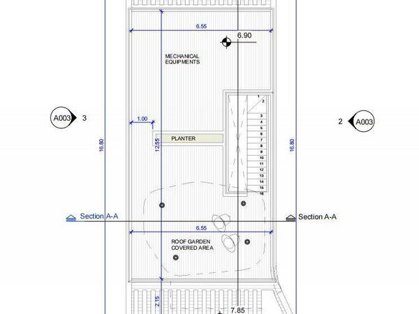 3 bedroom detached house for sale pernera famagusta 8567486 image 15630589