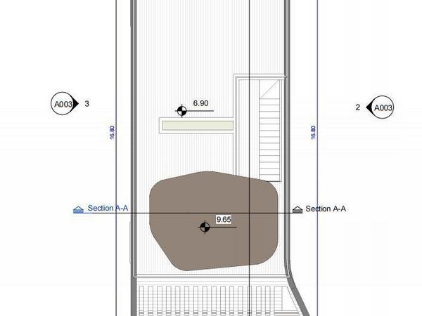 3 bedroom detached house for sale pernera famagusta 8567486 image 15630590