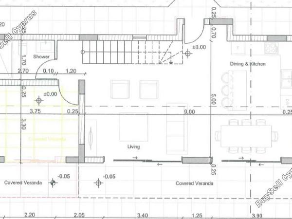 3 bedroom detached house for sale peyia paphos 1918486 image 7466567
